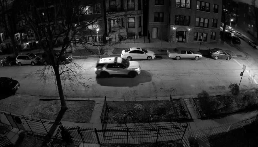 Reolink Camera One_00_Reolink Home Hub One_20250211194041.jpg